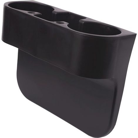 Portabicchieri universale per auto - Porta caffè e contenitore (1/5)