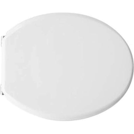 SEDILE WC PER ALTHEA VASO SKY