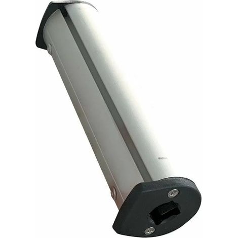 Adaptateur d'enroulement femelle/femelle pour enrouleur iScoot