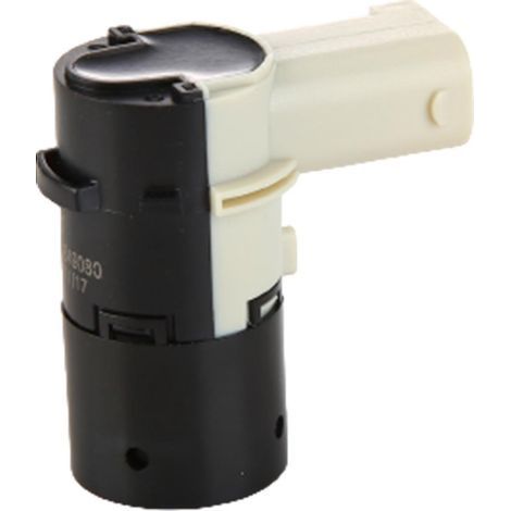 Automatischer Einparkhilfe-Sensor 9653849080 für Peugeot 207cc (1/5)