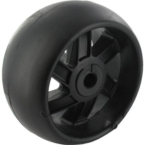 Roue de plateau de coupe AYP 174873