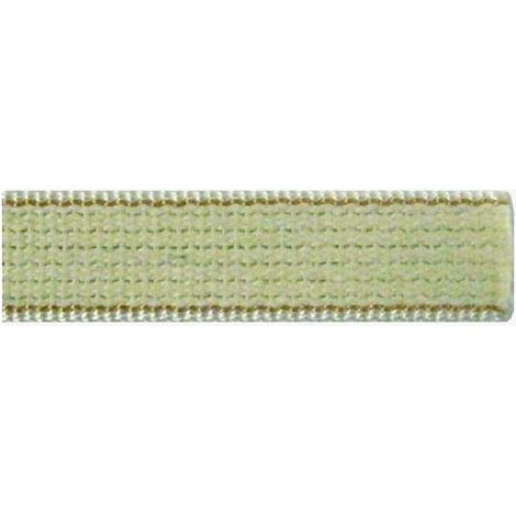 Cintino "Extra" 5,5 mt. grigio/beige