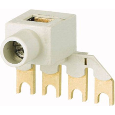 Eaton DILM12-XP1 281193 Connecteur parallèle 1 pc(s) (1/2)