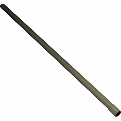 Wolf tuyau d&39arrivée d&39eau froide 2484440 pour CGS