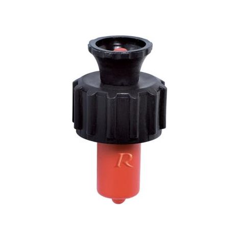 Ribimex – Soupape de sûreté pour pulvérisateur 2,5 bars – Valve de sécurité pour pression 5/7/10 litres – Accessoire professionnel