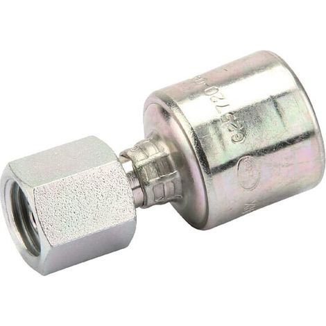 Raccord GATES 4G6FDHORX