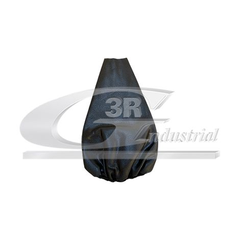 3RG 25229 FUELLE PALANCA CAMBIO