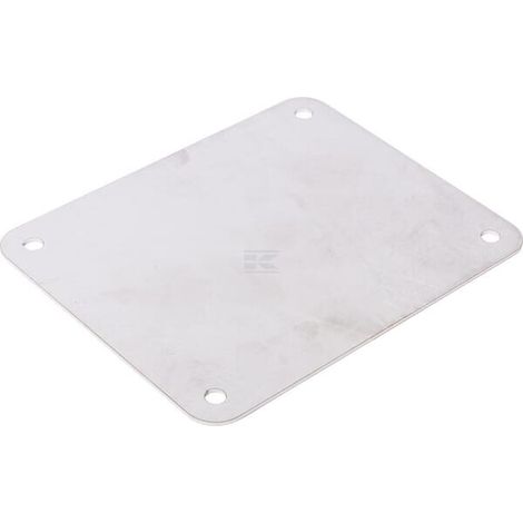 Cover KONGSKILDE 812089804X