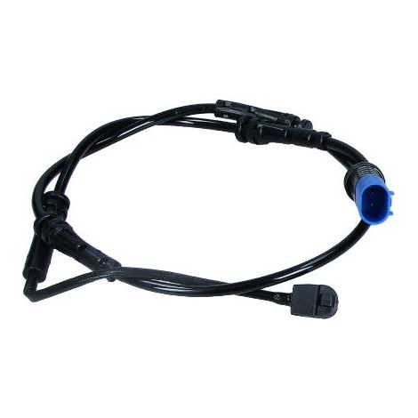 MAXGEAR 23-0147 Témoin d'usure de plaquette de frein BMW
