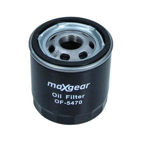 MAXGEAR 26-2073 Filtre à huile FORD 2279222 (1/3)