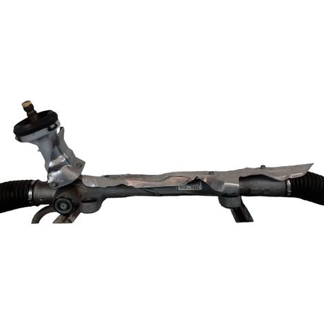 Cremaillere HYUNDAI Kona [PRODUIT D'OCCASION]♻️56500j9100 (1/3)