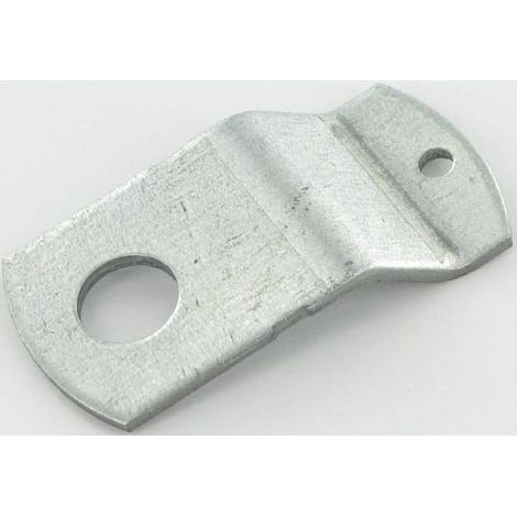 1134-5651-01 - Support pour Tracteur Tondeuse STIGA