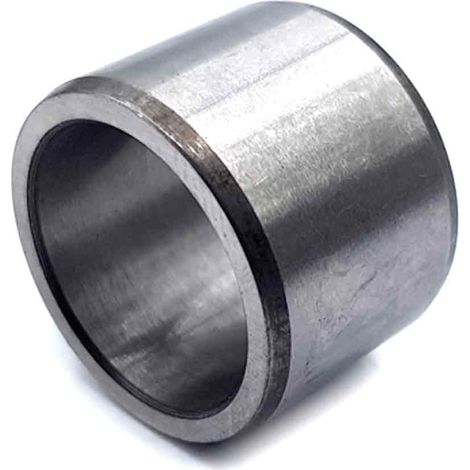 Bague acier intérieure IR22X28X20
