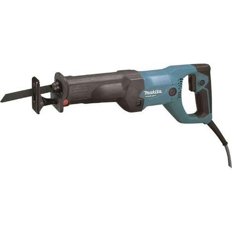 Makita - Säbelsäge 1010 W M4501B