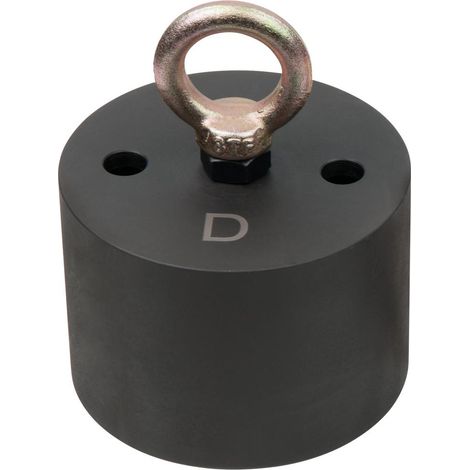Kstools Dispositivo de elevación ZF 16S acero especial