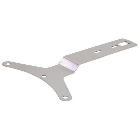 Einstellgriff VICON VNB3957502