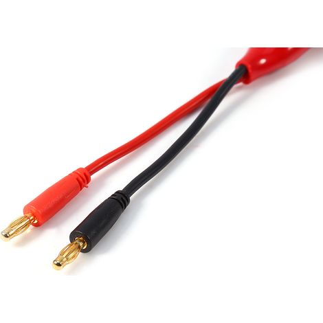 Adaptateur de charge 19 en 1 avec câbles et connecteurs multiples. (1/5)
