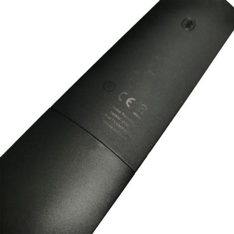 Télécommande de remplacement pour Xiaomi mi tv Box S, Bluetooth, avec NETFLIX (1/4)