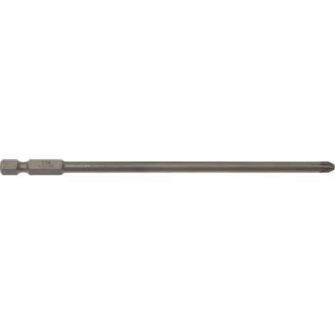EMBOUT LONG 5mm PZ2X141 3P MAKITA P-66846