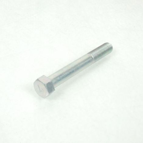Boulon M10x1.25 pour moto Triumph Bonneville T100 2000 à 2007 (1/5)