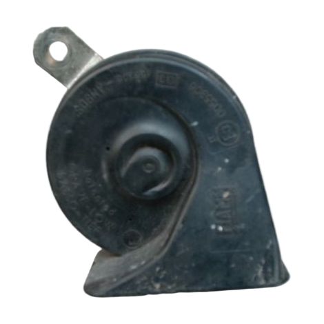Klaxon / Avertisseur FIAT Doblo [PRODUIT D'OCCASION]♻️51761429 (1/3)