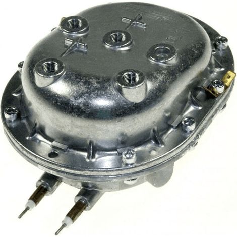 Cuve pour PIECES ENTRETIEN DU LINGE PETIT ELECTROMENAGER...