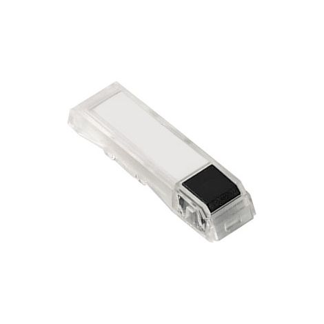 Tasto Esterno Singolo Per 2900-9000 VIMAR R064