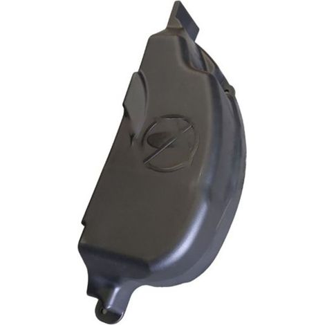 COPERCHIO 532438968 ORIGINALE HUSQVARNA