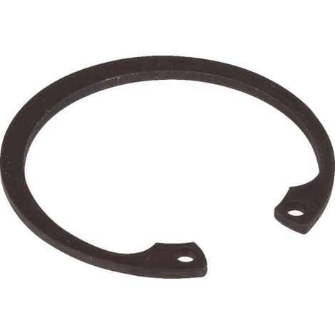 Anello di sicurezza 472 42 AMAZONE DL140