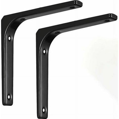 Lot de 3 Filets pour Récupérateur d'Eau de Pluie, Housse de Protection Réglable avec Cordon Ø80 cm, Barrière contre Feuilles, Débris et Larves de Moustiques (1/5)