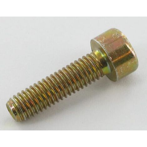 Tornillo 540I ALP2135040 ALPINA ALP2135040