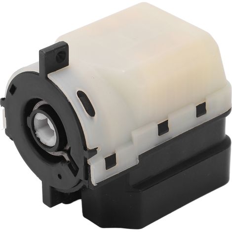 Démarreur à contact 61328373061, structure compacte, remplacement pour BMW 540i E39, 740i E38, 740iL E38, 750iL E38, X5 E53 (1/5)