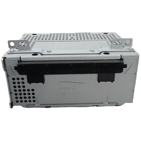 [PRODUIT D'OCCASION] Autoradio FORD Focus ♻️ Ref Oe. 2369093 - Garantie à vie (1/5)