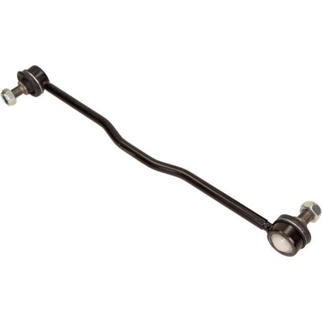 MAXGEAR 72-3112 Biellette de barre stabilisatrice 13116332