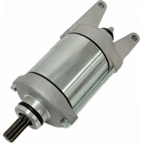 21163-0037 Applicable to engines suitable for the BRUTE FORCE KVF650 quad.