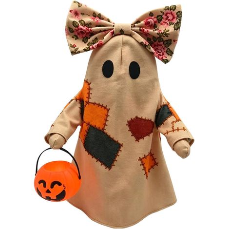 Hof-Dekoration Rustikale Wohndeko-Lampe Party-Dekoration leuchtender Geist Geeignet für die Schlafzimmer, Kinderzimmer, Wohnraum, Herbstsaison, Veranden, Höfe (1/5)