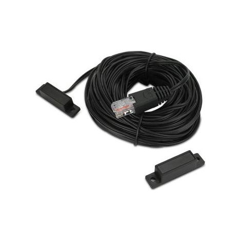 Sensor apc plata 30 metros dimensiones compactas