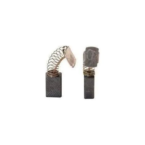 Per filtro MAKITA CB-65 - CB-72 - CB65 - CB72