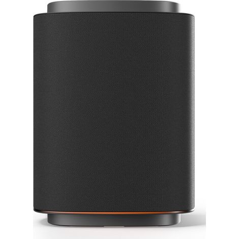 LG Sound Suite M7, Speaker wireless 2.1.1 canali con audio spaziale & Dolby Atmos FlexConnect (1/4)