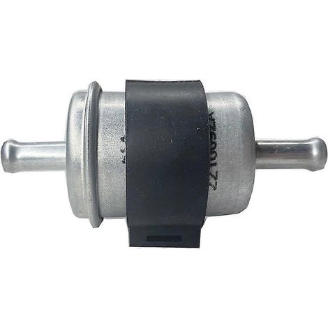 Filtre à carburant pour moto, élément filtrant essence 6090-120220 pour CFMoto CF400 500 625 CForce-SFYGV (1/5)