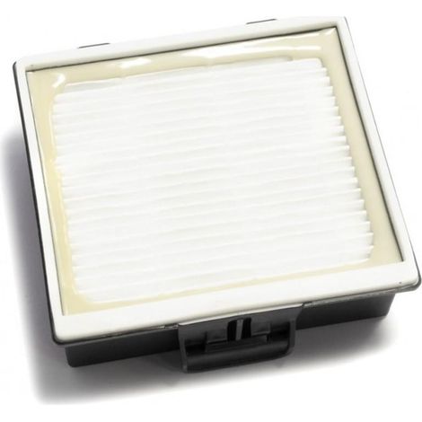 BOSCH SIEMENS - FILTRO HEPA ASPIRAPOLVERE - 426966 , 572234 CD 24510200  FE 30 (1/4)