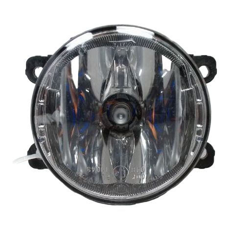 Phare Antibrouillard Avant Droit DACIA Sandero [PRODUIT D'OCCASION]♻️261500097r