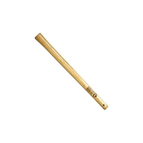 MANCHE HACHE 900 MM - 1500 G (1/3)