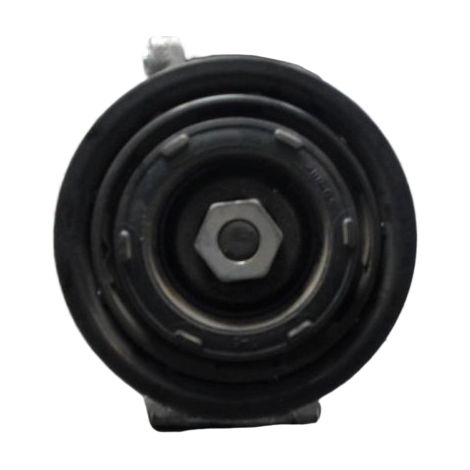 Compresseur Air Conditionne AUDI A6 [PRODUIT D'OCCASION]♻️4m0820803 (1/5)