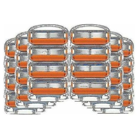 Télécommande Portail Barrière 2 Canaux Fréquence 433 Mhz Pour Usage Résidentiel Et Commercial Lot De 20 (1/5)