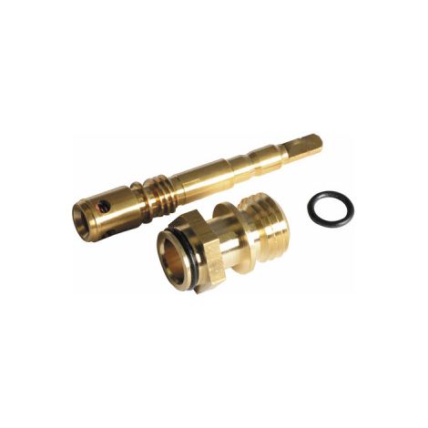 BOSCH Vis de sélection, 87085002850