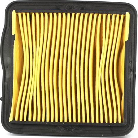 Filtre à Air compatible avec la marque Honda CBF 125 2009-2016
