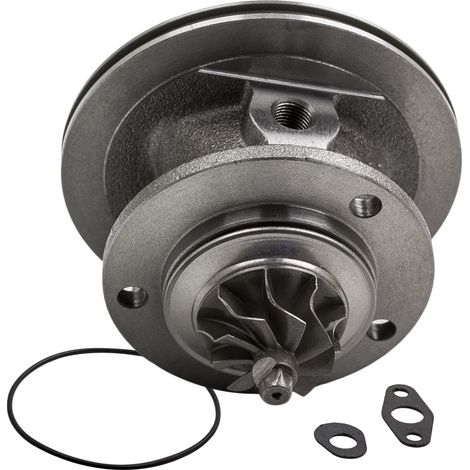 Turbo Cartridge KP35 Core Chra for Fiat PANDA JTD 1.3 L MULTIJET 03 5860030 (1/5)