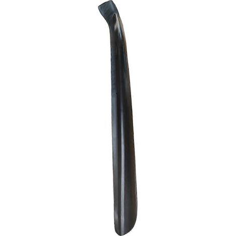 Pour baguette de garniture de pare-brise 508, bande de caoutchouc avant 1606659780, côté droit-- (1/5)
