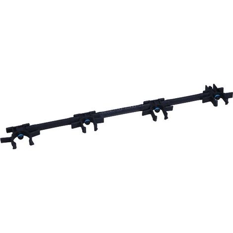 MAXGEAR 15-0062 Tuyau carburant RENAULT 7700114802